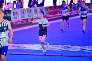 BIB: 
                            <button type="button" onclick="openModal(23433471)" class="btn btn-primary btn-sm float-right btn-popup" data-toggle="modal" data-target=".modal-high-quality">
                        <i class="fas fa-shopping-cart"></i> Add to Cart
                    </button>
                                            <button type="button" onclick="isThisMe(23433471, true)" class="btn btn-success btn-sm float-right btn-popup btn-isme hidden" data-toggle="tooltip" data-placement="bottom" title="นี่คือรูปของคุณใช่ไหม คลิกที่นี่เพื่อเอาเข้าอัลบั้ม">
                        <i class="fas fa-plus"></i> Add to album
                    </button>
                    <button type="button" onclick="isThisMe(23433471, false)" class="btn btn-warning btn-sm float-right btn-popup btn-isnotme hidden">
                        <i class="fas fa-ban"></i> Remove from album
                    </button>